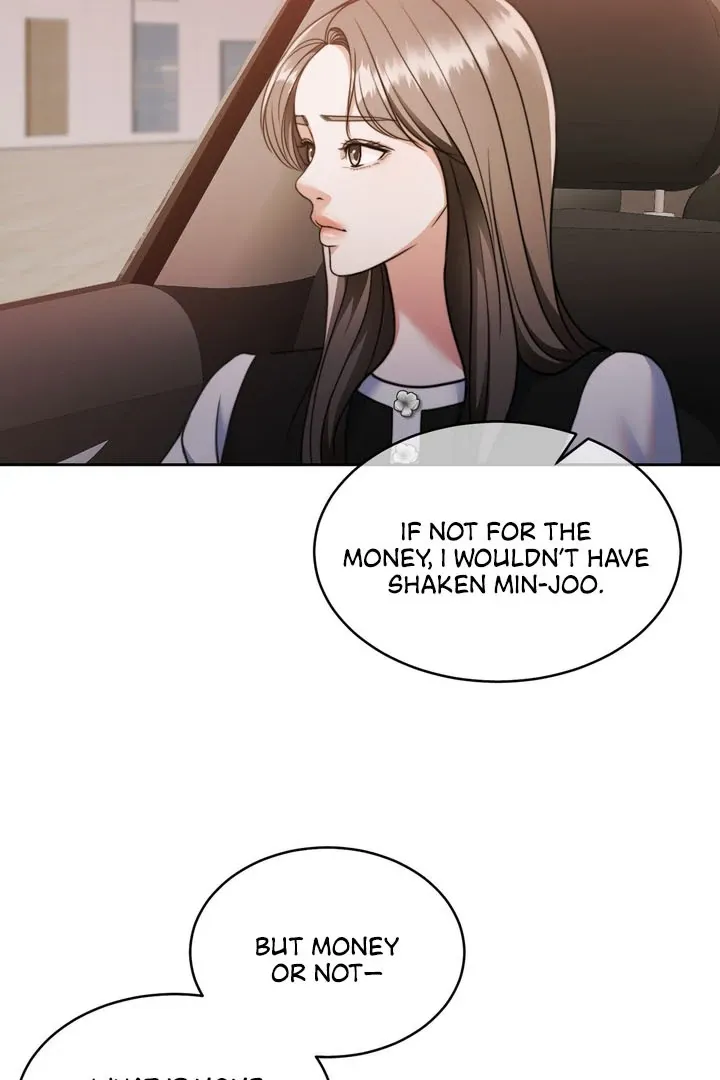 Pregnancy Contract Chapter 18 page 18 - 