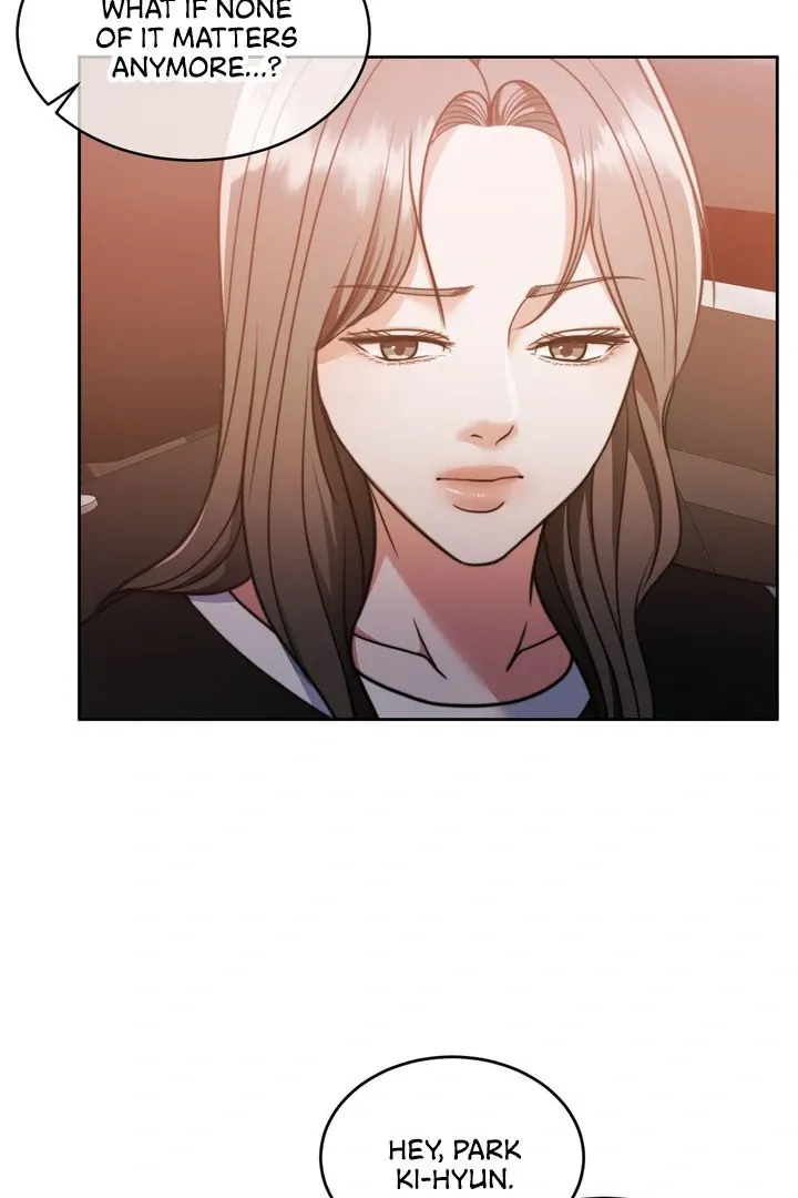 Pregnancy Contract Chapter 18 page 19 - 