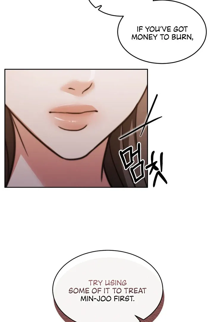 Pregnancy Contract Chapter 18 page 20 - 