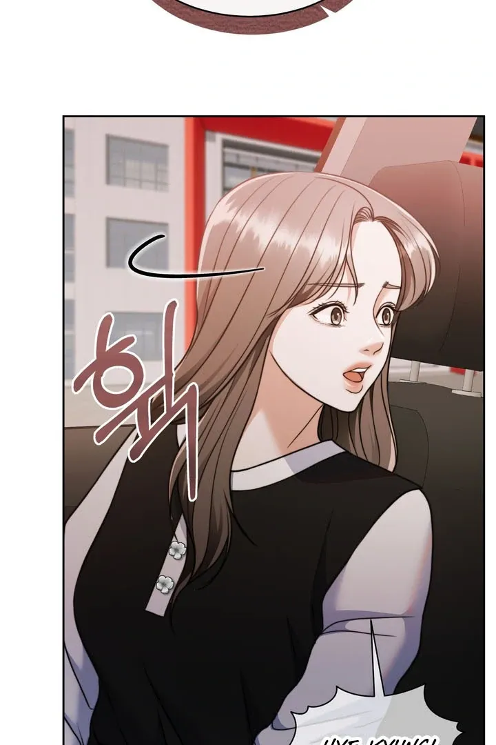 Pregnancy Contract Chapter 18 page 21 - 