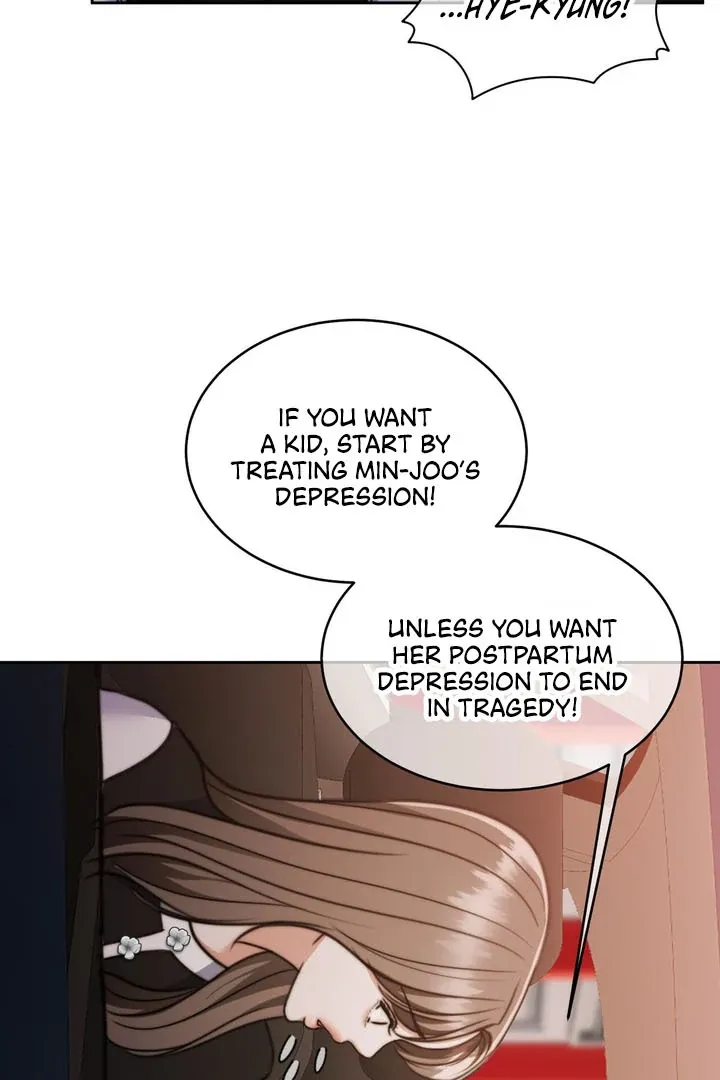 Pregnancy Contract Chapter 18 page 22 - 