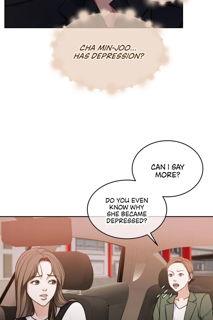 Pregnancy Contract Chapter 18 page 25 - 