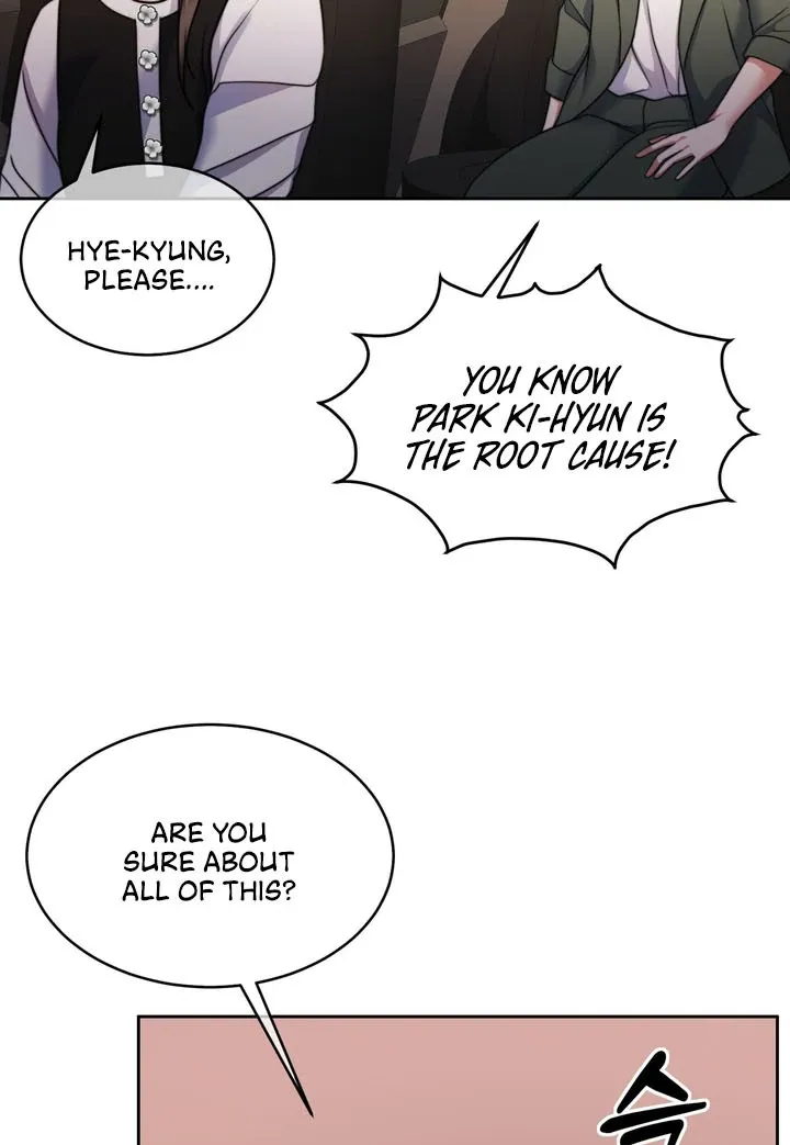 Pregnancy Contract Chapter 18 page 26 - 