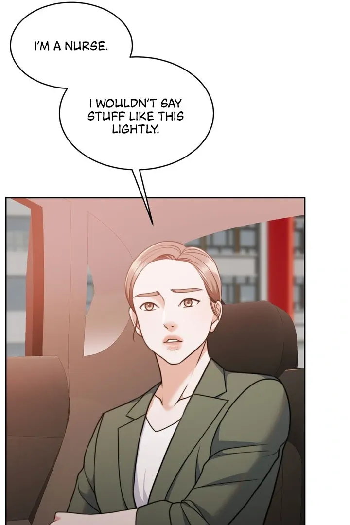 Pregnancy Contract Chapter 18 page 28 - 