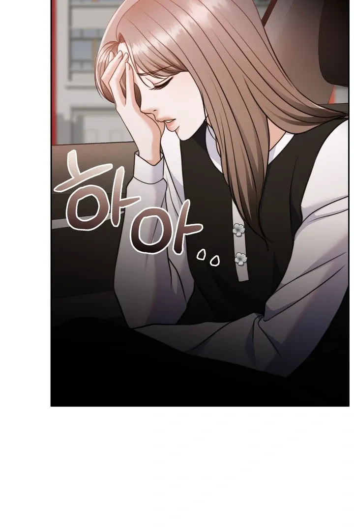 Pregnancy Contract Chapter 18 page 30 - 