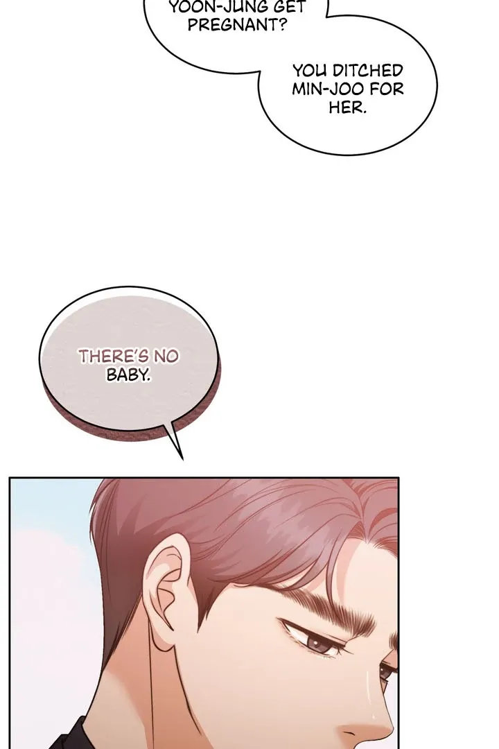 Pregnancy Contract Chapter 18 page 32 - 