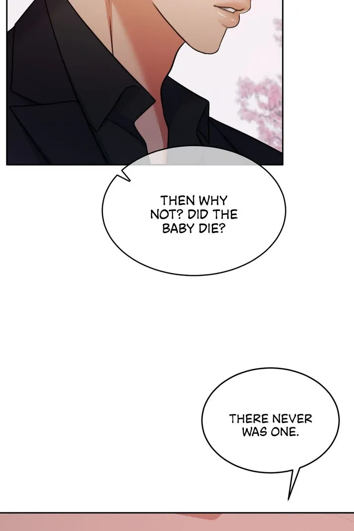 Pregnancy Contract Chapter 18 page 33 - 