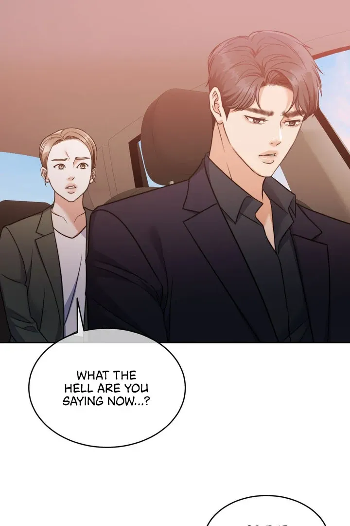 Pregnancy Contract Chapter 18 page 34 - 