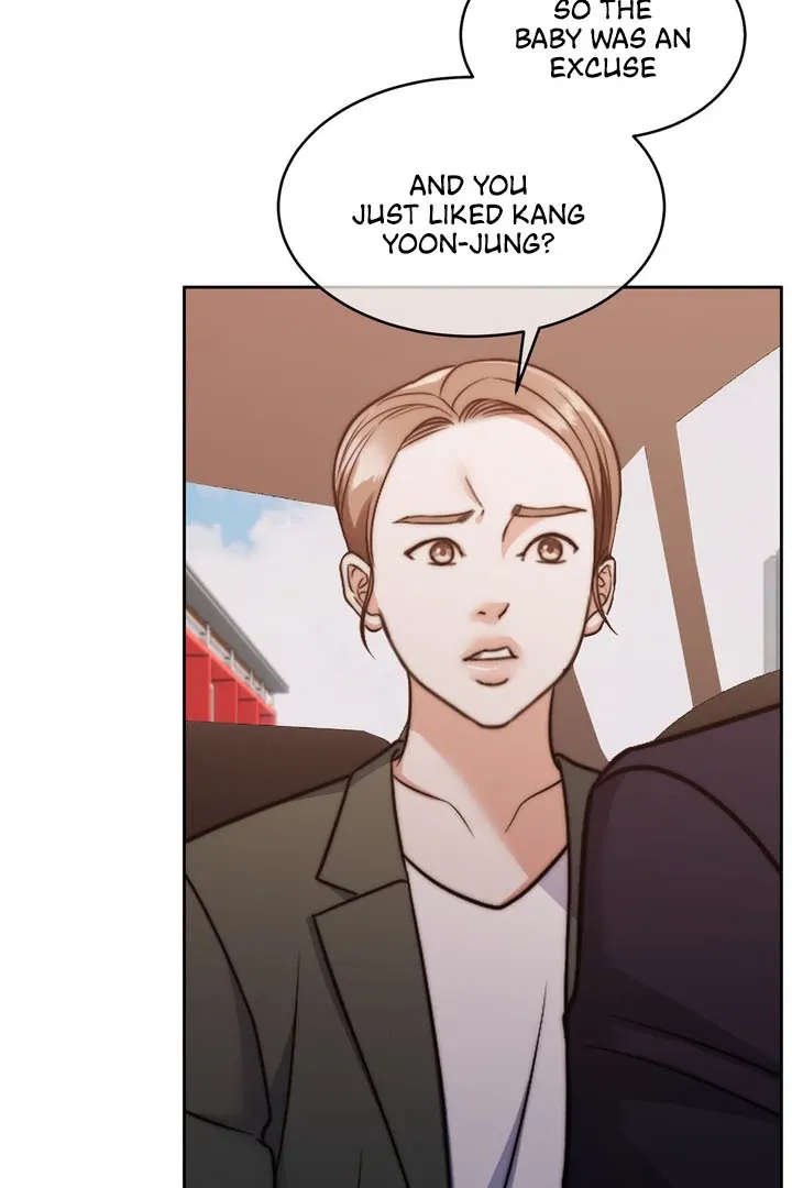 Pregnancy Contract Chapter 18 page 35 - 