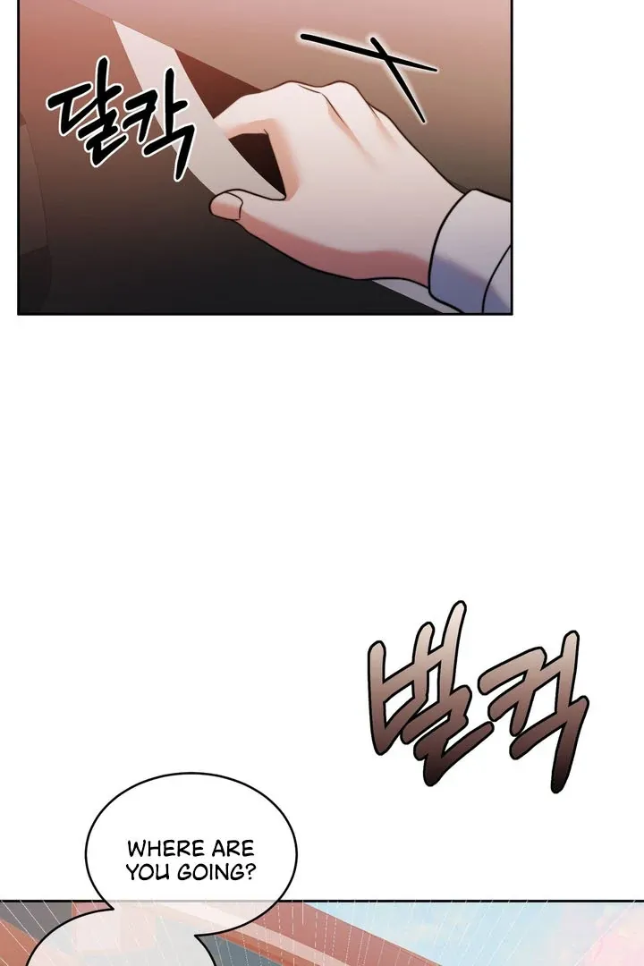 Pregnancy Contract Chapter 18 page 38 - 