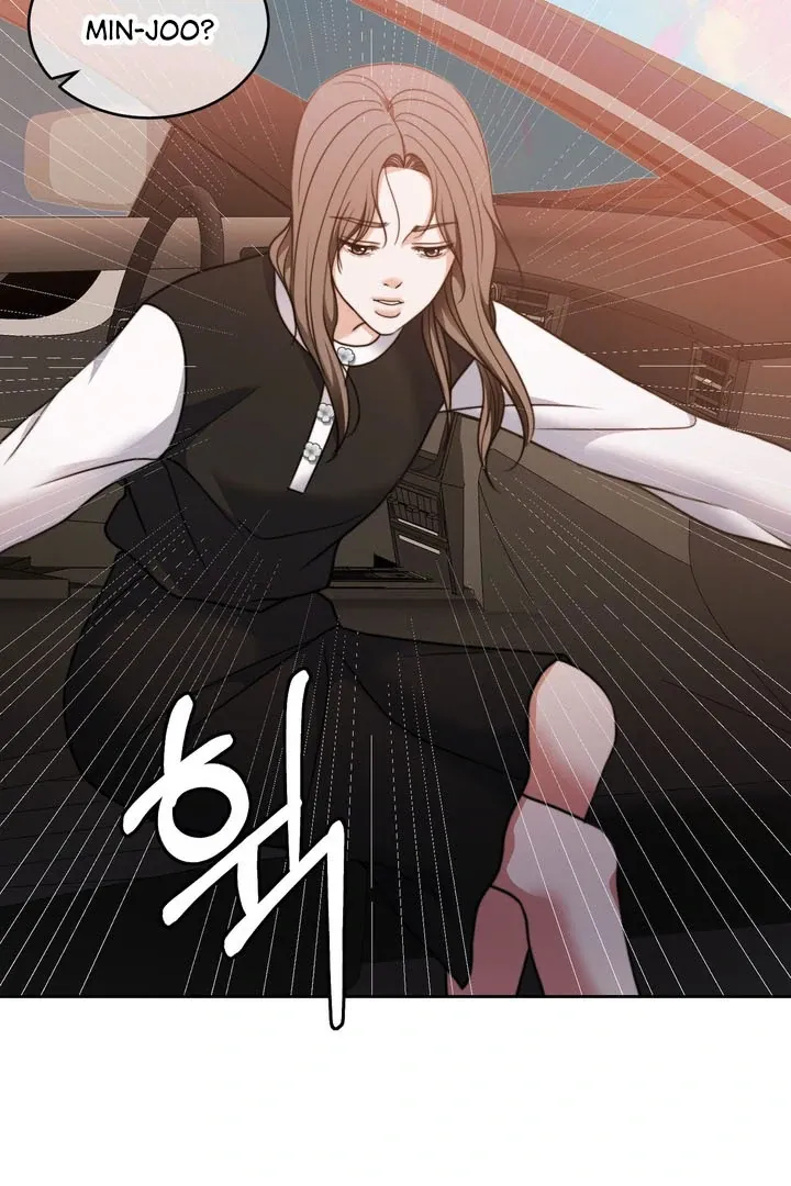 Pregnancy Contract Chapter 18 page 39 - 