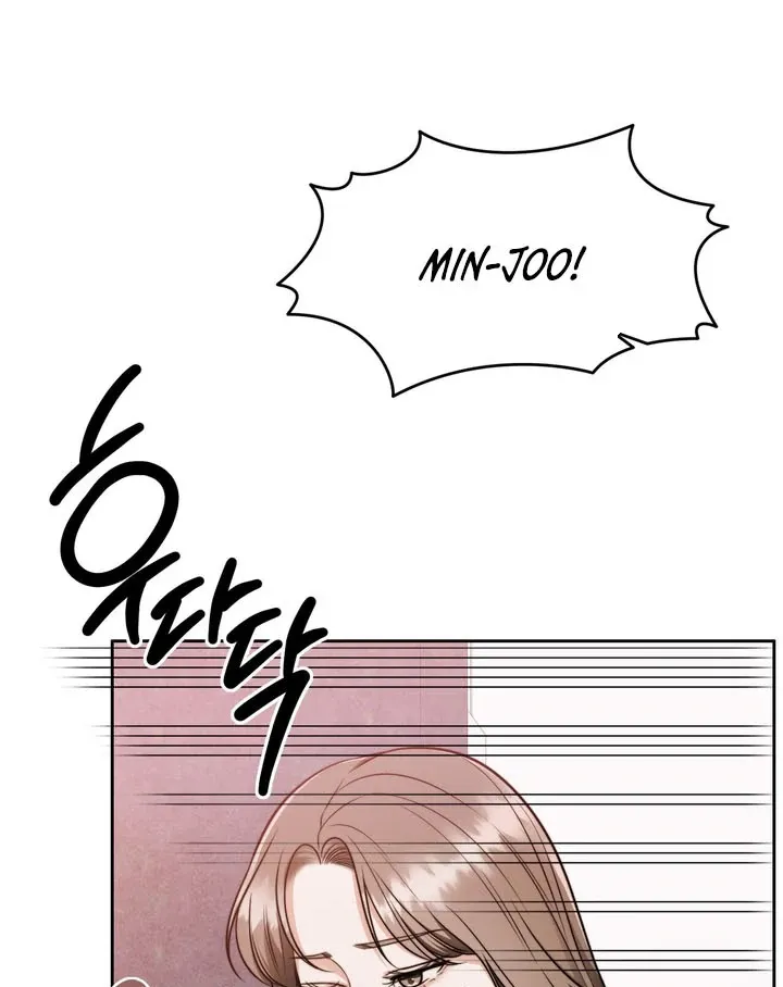 Pregnancy Contract Chapter 18 page 40 - 