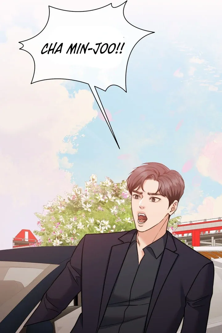Pregnancy Contract Chapter 18 page 42 - 