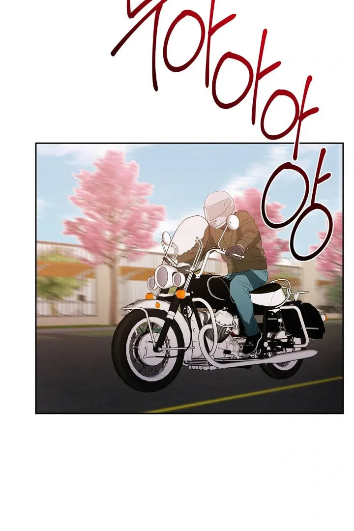 Pregnancy Contract Chapter 18 page 44 - 