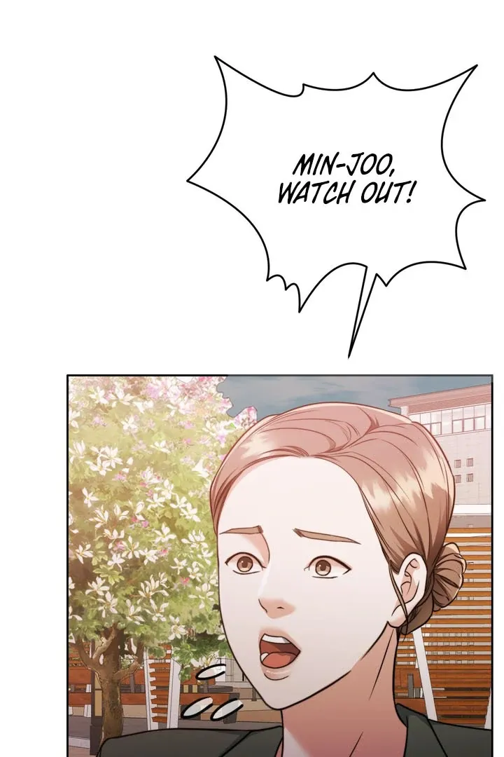 Pregnancy Contract Chapter 18 page 46 - 