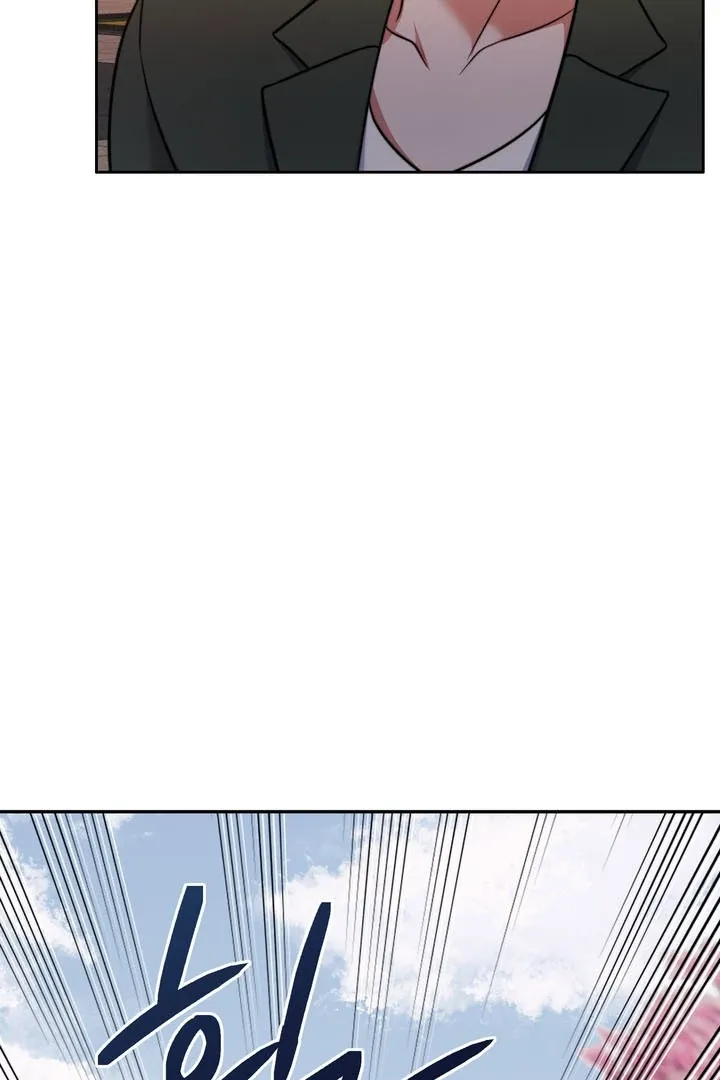 Pregnancy Contract Chapter 18 page 47 - 