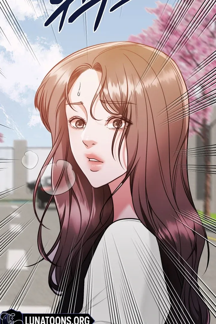 Pregnancy Contract Chapter 18 page 48 - 