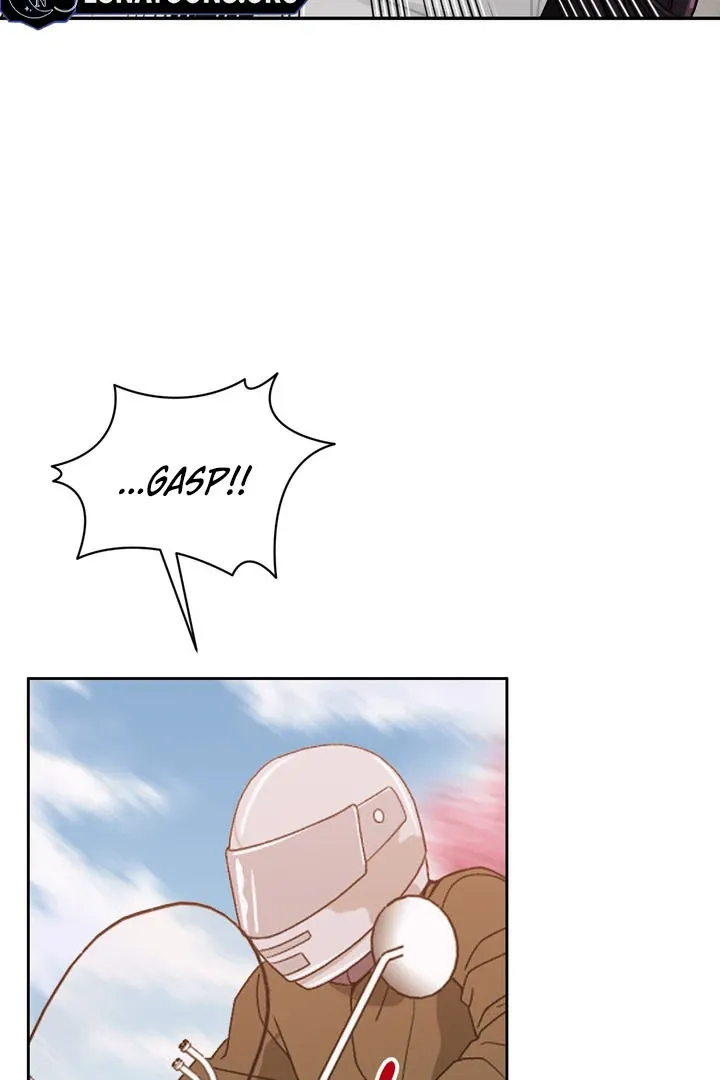 Pregnancy Contract Chapter 18 page 49 - 