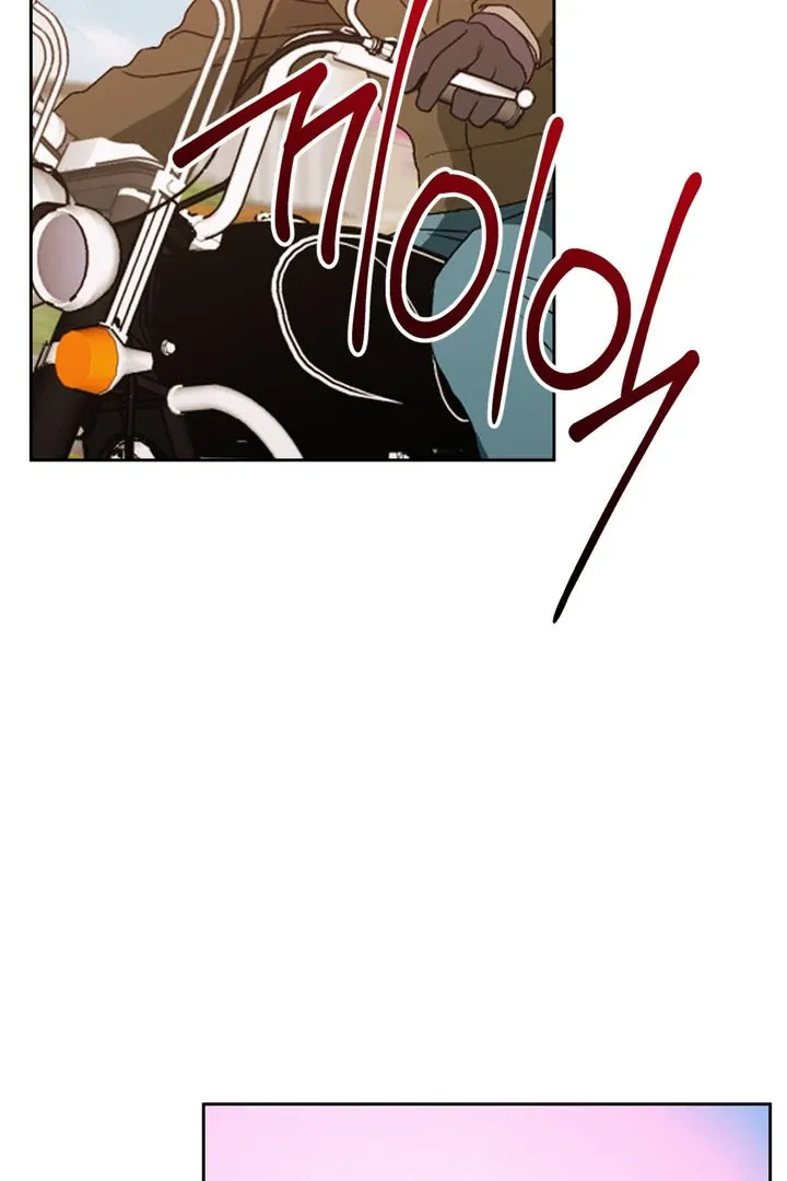 Pregnancy Contract Chapter 18 page 50 - 