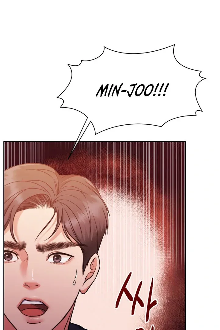 Pregnancy Contract Chapter 18 page 52 - 