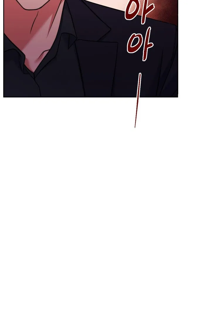 Pregnancy Contract Chapter 18 page 53 - 