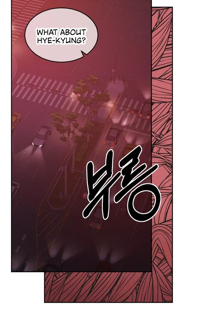 Pregnancy Contract Chapter 18 page 60 - 