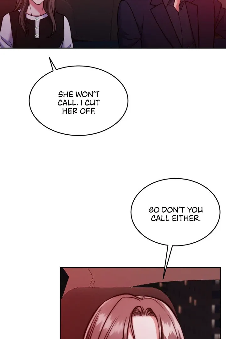 Pregnancy Contract Chapter 18 page 62 - 