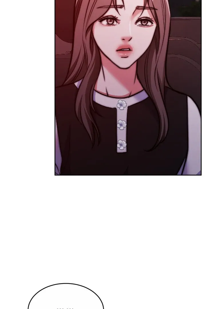 Pregnancy Contract Chapter 18 page 63 - 