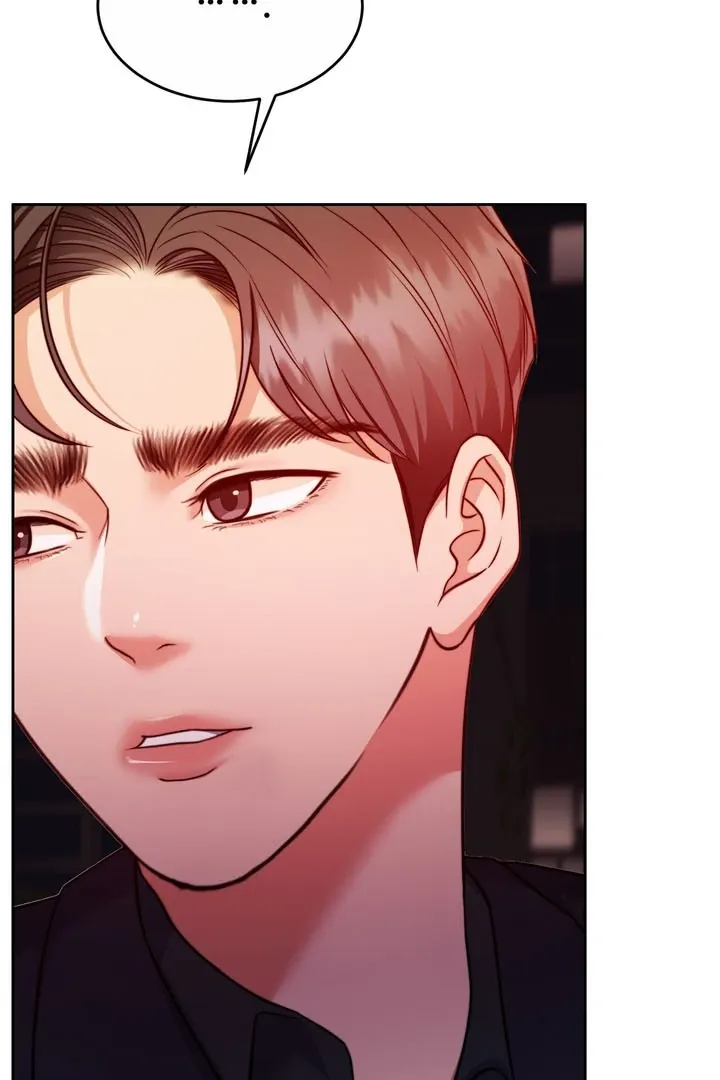 Pregnancy Contract Chapter 18 page 64 - 