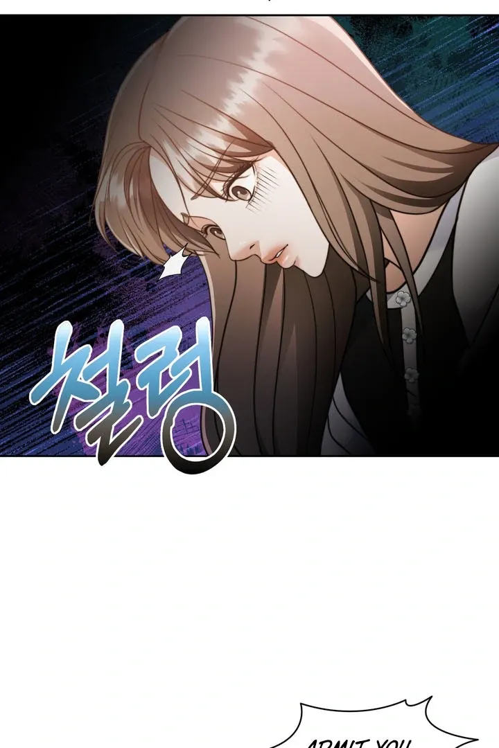 Pregnancy Contract Chapter 18 page 8 - 