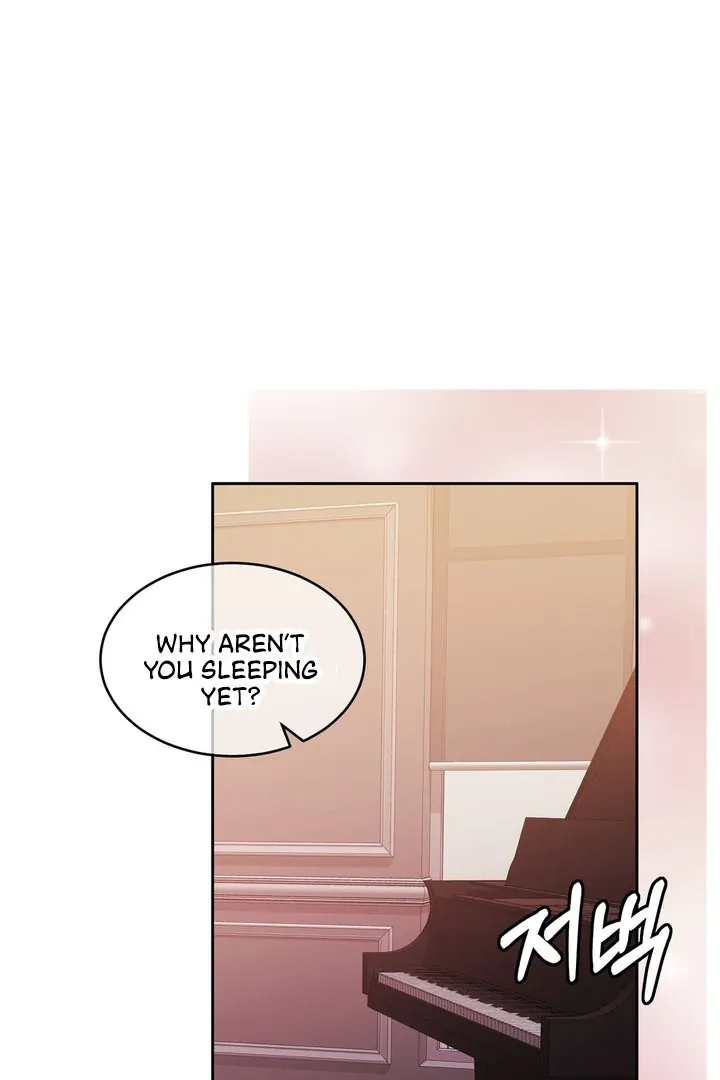 Pregnancy Contract Chapter 18 page 74 - 