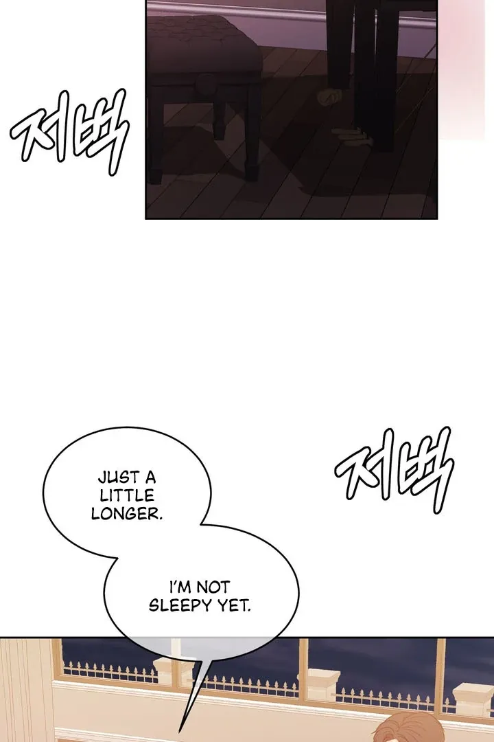 Pregnancy Contract Chapter 18 page 75 - 