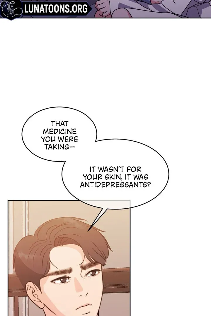 Pregnancy Contract Chapter 18 page 78 - 