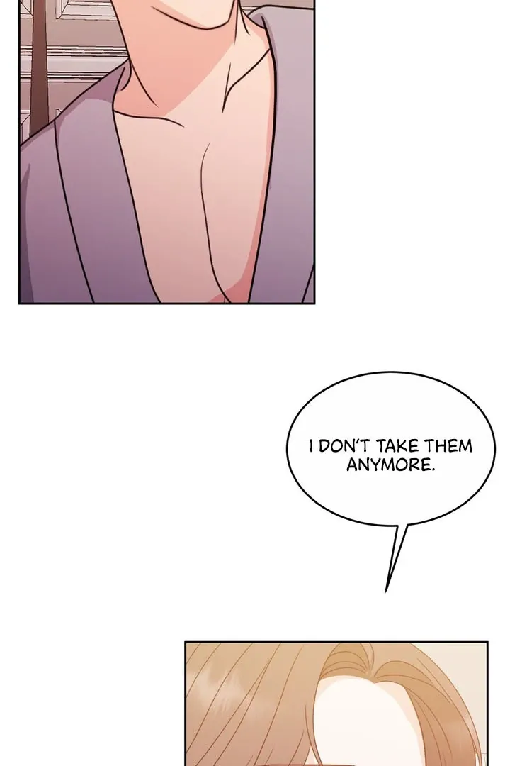 Pregnancy Contract Chapter 18 page 79 - 