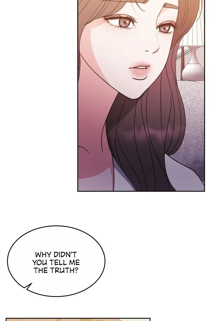 Pregnancy Contract Chapter 18 page 80 - 