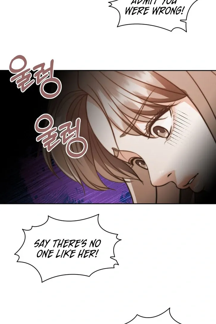 Pregnancy Contract Chapter 18 page 9 - 