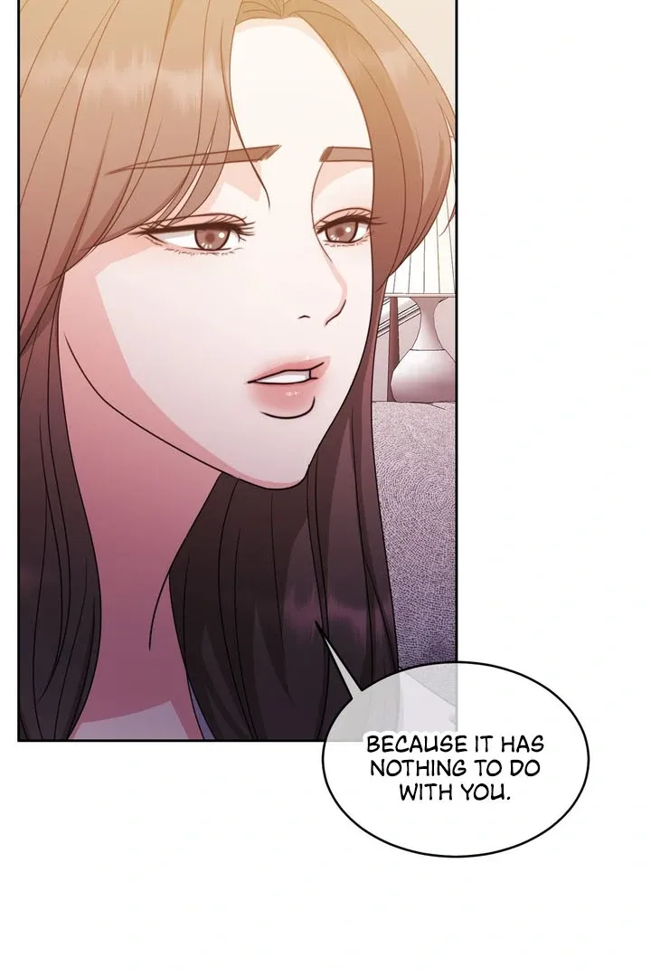 Pregnancy Contract Chapter 18 page 81 - 
