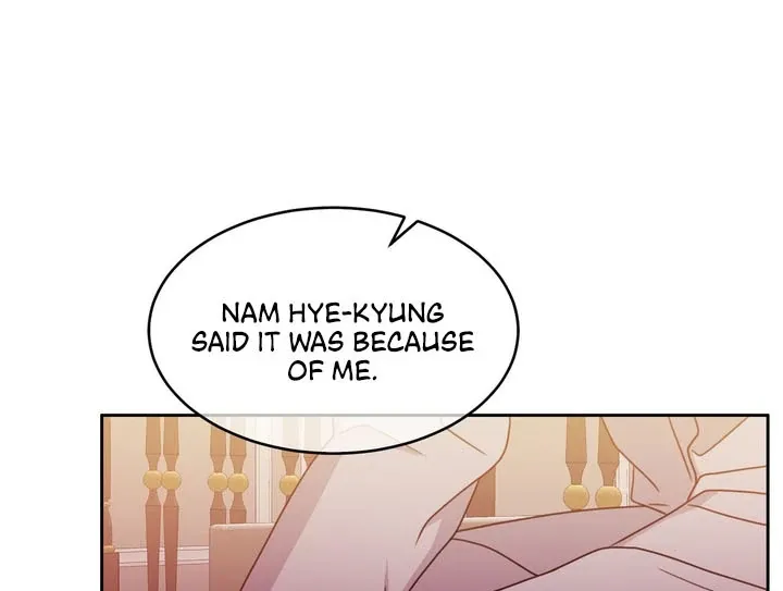 Pregnancy Contract Chapter 18 page 82 - 