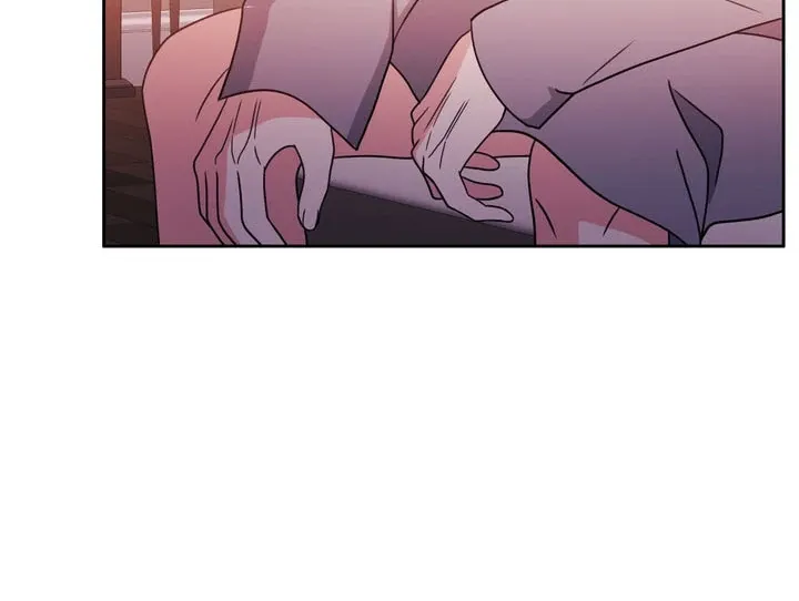 Pregnancy Contract Chapter 18 page 83 - 