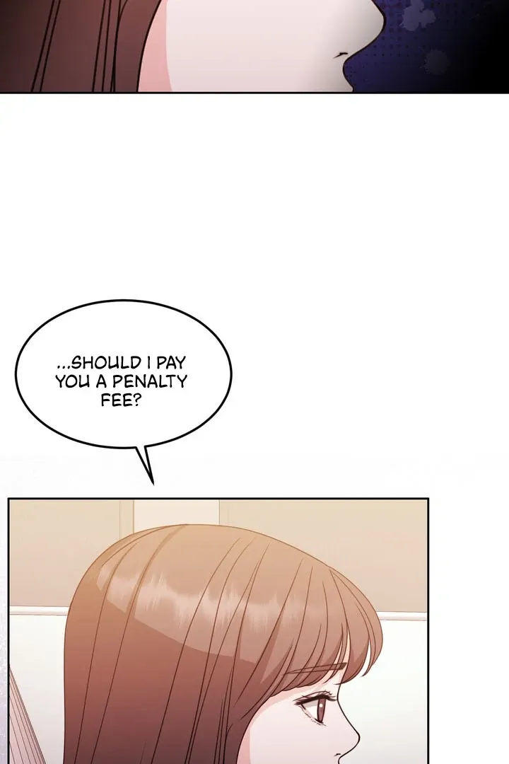 Pregnancy Contract Chapter 18 page 86 - 