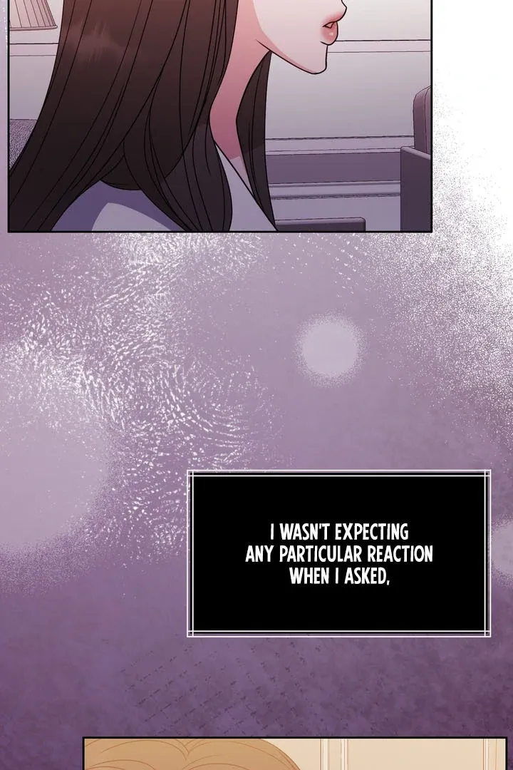 Pregnancy Contract Chapter 18 page 87 - 