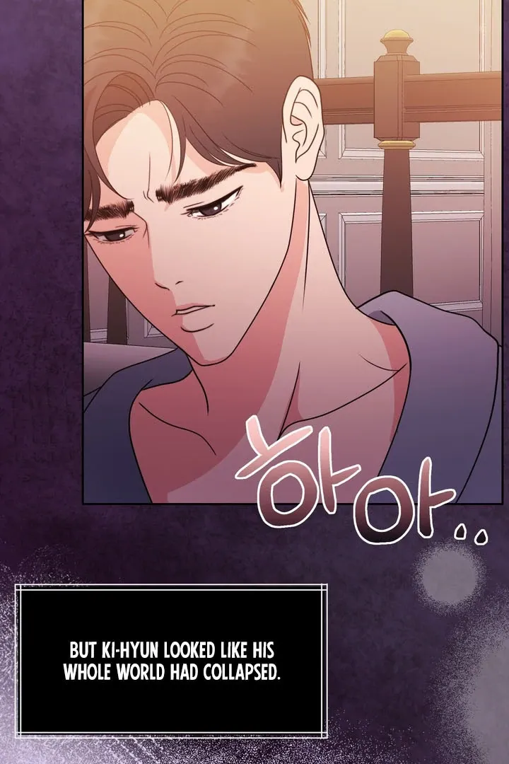 Pregnancy Contract Chapter 18 page 88 - 