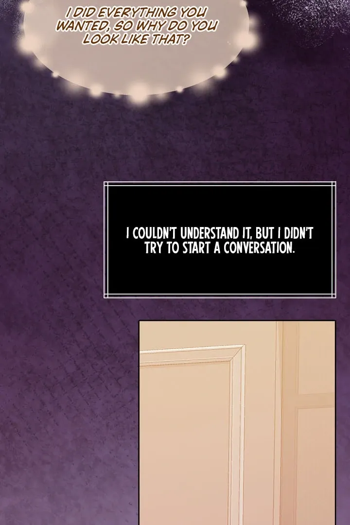 Pregnancy Contract Chapter 18 page 90 - 