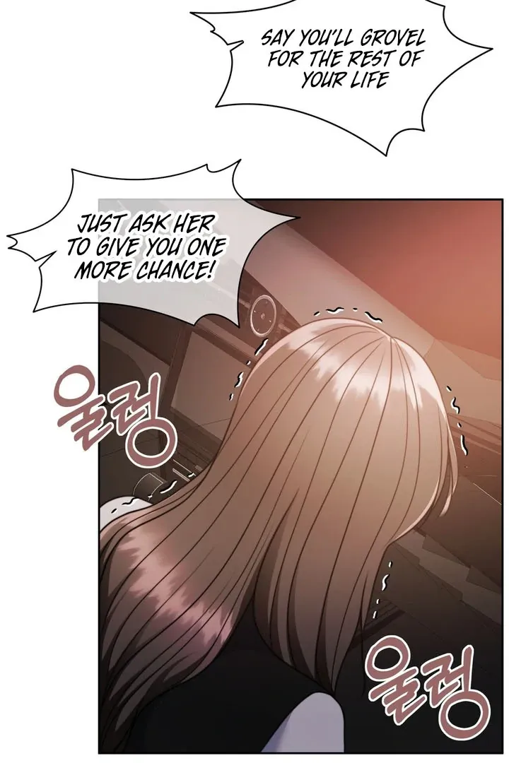 Pregnancy Contract Chapter 18 page 10 - 