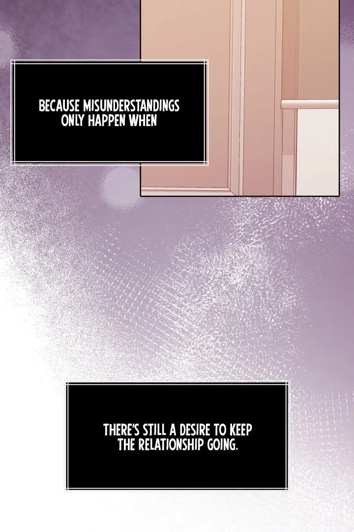Pregnancy Contract Chapter 18 page 91 - 
