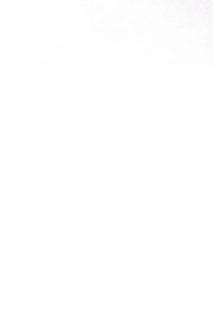 Pregnancy Contract Chapter 18 page 92 - 