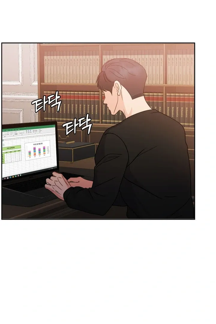 Pregnancy Contract Chapter 18 page 95 - 