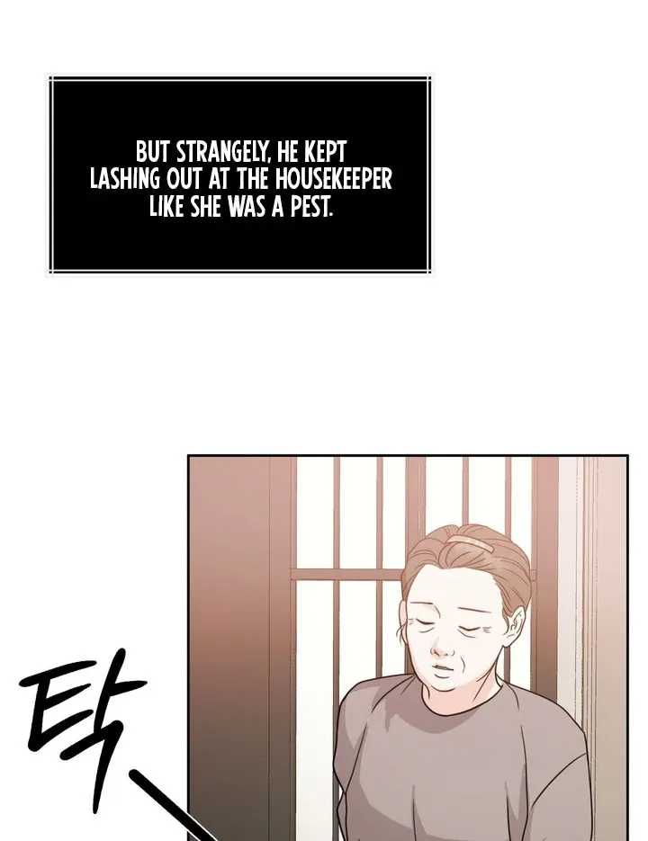 Pregnancy Contract Chapter 18 page 96 - 
