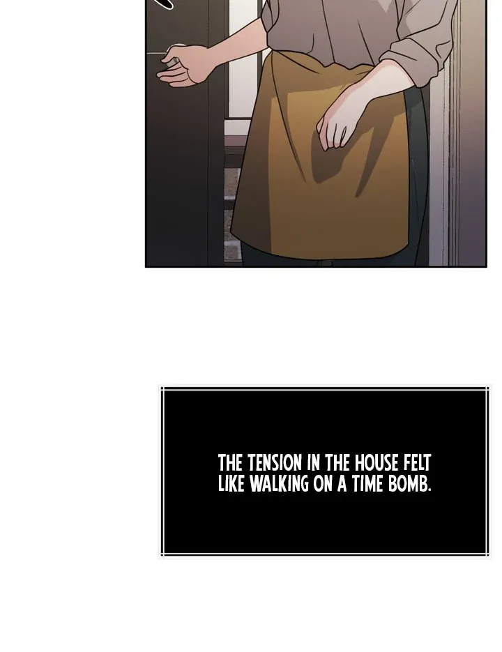 Pregnancy Contract Chapter 18 page 97 - 