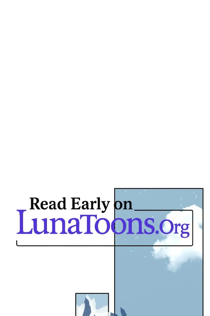 Pregnancy Contract Chapter 19 page 2 - 